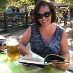 Lyn Brown - @lyn.brownmp - Instagram