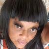 Lyn Brown - @lynbrown42 - TikTok