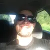 Allen - @lynnbuck46 - TikTok