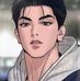 Baek Ajeullin - Facebook