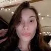 Blaklyn Buck - @blaklynbuck2003 - TikTok