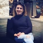 Lindi - @lynbucks - Instagram