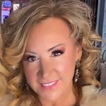 Lyn Amato Buck - @lynbuck_ - Instagram