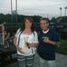 Lyn Buck - Facebook