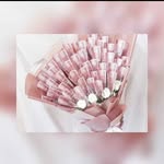 @lyn_bucketflorist2 - Instagram