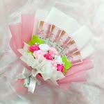 @lyn_bucketflorist - Instagram
