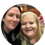 Lyn Buckingham - @lynbuck3.3 - Instagram
