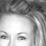 Lyn Buckland - @lynbuckland - Instagram