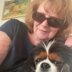 Lyn Buckley - @lyn_buckley - Instagram