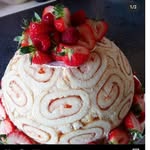 lyn buckley - @lynbuckley55 - Instagram