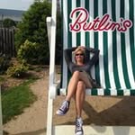 Lyn Buckley - @lynbuckley0 - Instagram