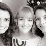 Lyn Buckley - @lyn.buckley.923 - Instagram