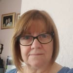 Lyn Buckley - @lynbuckley13 - Instagram