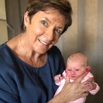 Lyn Buckley - @lyn.buckley - Instagram