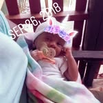 lyn buckmire - @lynbuckmire - Instagram