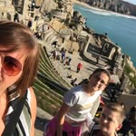 Lyn bucknall - @lynbucknall1 - Instagram