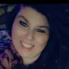 lynn - @lynnbuckk10 - TikTok