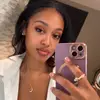lynnbuck_ - @lynnbuck_ - TikTok