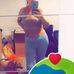 Lynne Buckland - Facebook