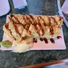 Lynnn - @lynnn.jocelyn.buckman - TikTok