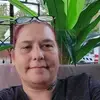 Lynn's  Art Studio - @lynnbuck134 - TikTok