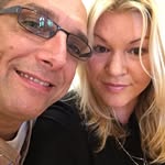 @mari.lynbuckmann - Instagram
