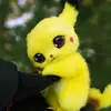 Emrilyn Caldwell - @emrilyn.caldwell - TikTok
