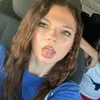 Jocilyn!💋🌺 - @jocilyncaldwell - TikTok