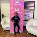 Ky’Lynn Caldwell - @kylynncaldwell - Instagram