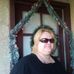 Lyn Caldwell - Facebook
