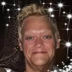 Lyn Caldwell - @lyn_caldwell73 - Instagram