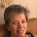 Lyn Caldwell - Facebook