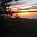 Lyn Caldwell - Facebook