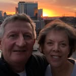 Lyn Caldwell - @lynettecaldwell - Instagram