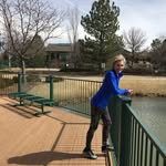 Lyn caldwell - @dufyma0000 - Instagram