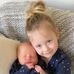 Lyn Caldwell - Facebook
