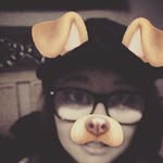 lyn xcaldwell - @its_lyn_caldwell - Instagram