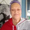 lyncaldwell2 - @lyncaldwell2 - TikTok