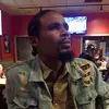 lyndoncaldwell - @lyndoncaldwell - TikTok