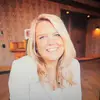 Lynn ❤️ - @lynncaldwell5 - TikTok