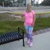 Lynn Caldwell - Facebook