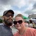 Lynn Caldwell - Facebook