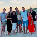 Lynn Caldwell - @lynn_caldwell - Instagram