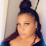 Lynn Caldwell - @lynn.caldwell - Instagram