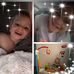 Lynn Caldwell - Facebook