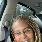 Lynn Caldwell - @lynn.caldwell.315 - Instagram