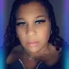 Lynn Caldwell - @lynncaldwell - TikTok