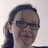 Lynn Caldwell - @lynncaldwell8 - TikTok