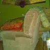 Lynn Caldwell - @lynn.caldwell8 - TikTok