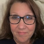 Lynn Caldwell Weber - @lynncweber - Instagram
